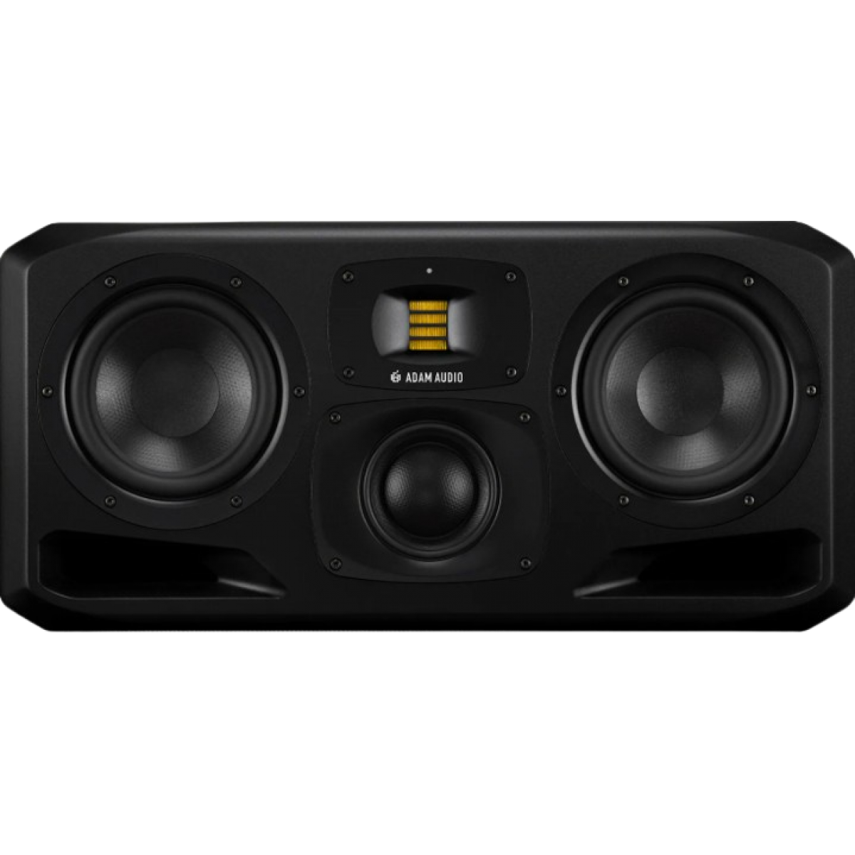 Adam Audio S3H 有源監聽喇叭