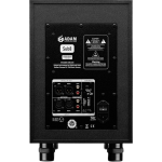 Adam Audio Sub8 有源超低音喇叭