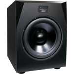 Adam Audio Sub15 有源監聽喇叭