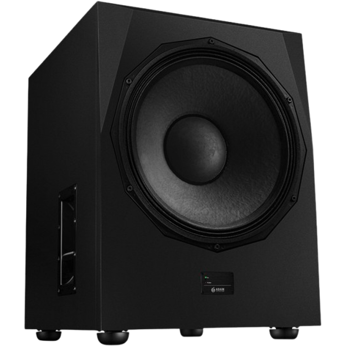 Adam Audio Sub2100 有源超低音喇叭 Adam Audio Sub2100 有源超低音喇叭
