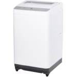 Panasonic 樂聲 NA-F8G10P 8.0公斤 740轉 「舞動激流」日式洗衣機 (高水位)