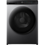 MI 小米 WD105MJA10HK(QMP4627HK) 10.5/7.0KG 1200轉 米家前置式洗衣乾衣機