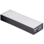 Panasonic 樂聲 F-ZXZF65H 集塵除甲醛靜電HEPA濾網