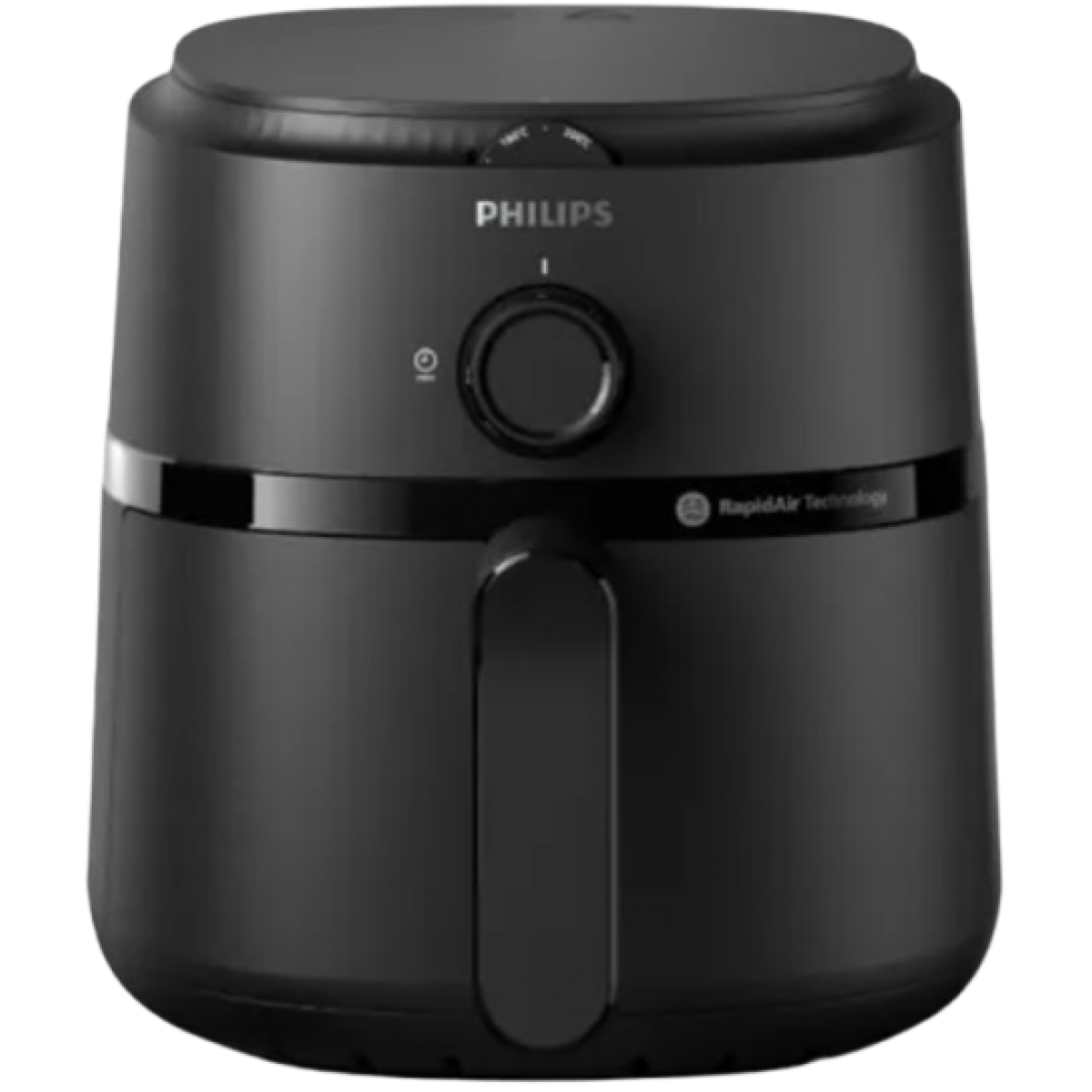 PHILIPS 飛利浦 NA110/09 3.2公升 13合1健康空氣炸鍋 (RapidAir技術)