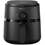 Philips 飛利浦 NA110/09 3.2公升 1000系列 健康空氣炸鍋