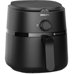 PHILIPS 飛利浦 NA110/09 3.2公升 13合1健康空氣炸鍋 (RapidAir技術)
