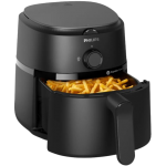 PHILIPS 飛利浦 NA110/09 3.2公升 13合1健康空氣炸鍋 (RapidAir技術)