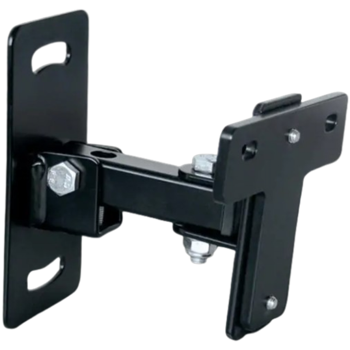 Adam Audio 壁掛式