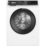Bosch WGK244Z0HK Serie 6 9.0公斤 1400轉 雲柔蒸護 前置式洗衣機