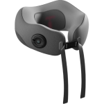 Philips 飛利浦 PPM3308DG/90 頸部按摩器