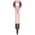 Dyson HD08 Supersonic™ Origin 風筒 (粉紅色) (581860-01)