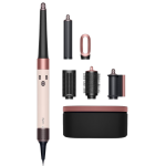 Dyson HS08 Airwrap i.d.™ 智能吹風造型器 (粉霧玫瑰) (601886-01)