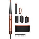 Dyson HS08 Airwrap i.d.™ 智能吹風造型器 (琥珀香檳色) (176791-01)