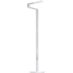 Dyson CF06 Solarcycle Morph™ 座地燈 (銀白色) (294719-01)