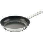 Zwilling ZPAN/24 24厘米 煎炒鍋