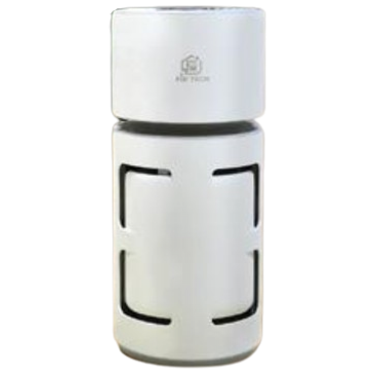 FID TECH 32平方米 空氣清新機 (寵物版)