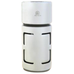 FID TECH 32平方米 空氣清新機 (寵物版)