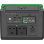 Schneider Electric 施耐德電氣 PPS330-UK 流動電源