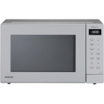 Panasonic 樂聲 NN-ST65QM 32公升 「變頻式」 微波爐