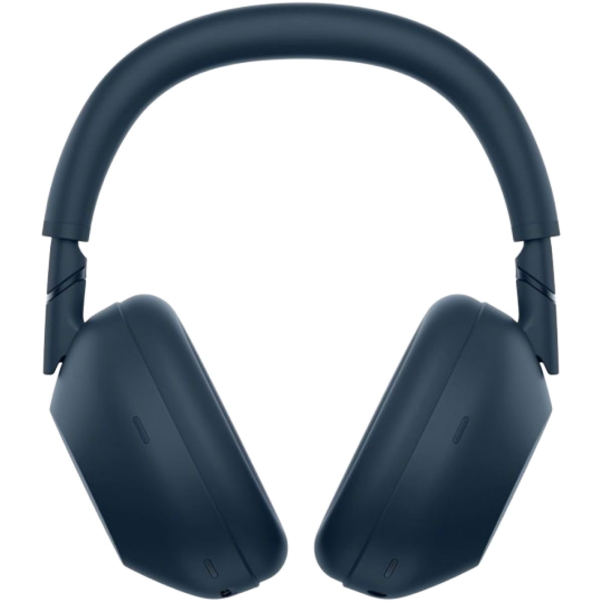 Sony 索尼 WH-1000XM6 無線降噪耳機 (午夜藍色)