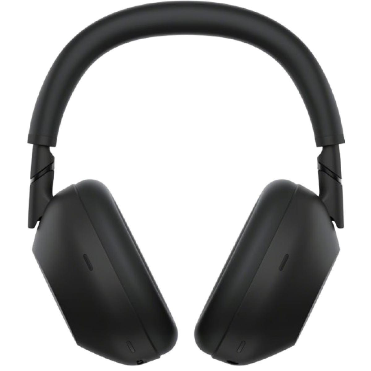 Sony 索尼 WH-1000XM6 無線降噪耳機 (黑色)