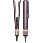 Dyson HT01 Airstrait™ 二合一吹風直髮器 (鋼曜紫色) (599053-01)