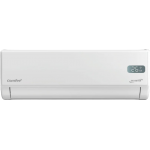 Comfee' CFS-10VGPF 1.0匹 Gusto智能 R32 變頻淨冷 分體式冷氣機