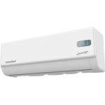 Comfee' CFS-10VGPF 1.0匹 Gusto智能 R32 變頻淨冷 分體式冷氣機