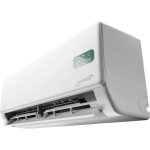 Comfee' CFS-10VGPF 1.0匹 Gusto智能 R32 變頻淨冷 分體式冷氣機