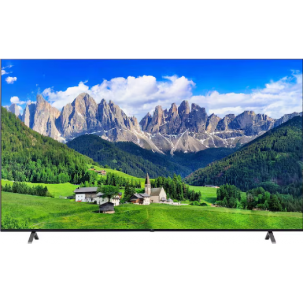 LG 樂金 55UT801C0CB 55吋 UHD  4K 酒店電視 超高清智能電視機