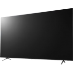 LG 樂金 55UT801C0CB 55吋 UHD  4K 酒店電視 超高清智能電視機