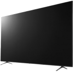 LG 樂金 55UT801C0CB 55吋 UHD  4K 酒店電視 超高清智能電視機