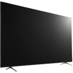 LG 樂金 55UT801C0CB 55吋 UHD  4K 酒店電視 超高清智能電視機