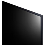 LG 樂金 55UT801C0CB 55吋 UHD  4K 酒店電視 超高清智能電視機