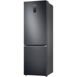 Samsung 三星 RB34F675DB1/SH 340L Bespoke AI SmartThing AI 節能 SpaceMax™ 下置式冰箱雪櫃