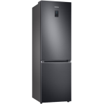 Samsung 三星 RB34F675DB1/SH 340L Bespoke AI SmartThing AI 節能 SpaceMax™ 下置式冰箱雪櫃