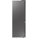 Samsung 三星 RB34F675DB1/SH 340L Bespoke AI SmartThing AI 節能 SpaceMax™ 下置式冰箱雪櫃