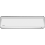 Mitsubishi Heavy 三菱重工 SRK63ZRH-WF 2.5匹 變頻冷暖 掛牆分體式冷氣機 (內置WIFI功能) (SRK63ZRH-WF/SRC63ZRH-W)