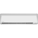 Mitsubishi Heavy 三菱重工 SRK63ZRH-WF 2.5匹 變頻冷暖 掛牆分體式冷氣機 (內置WIFI功能) (SRK63ZRH-WF/SRC63ZRH-W)