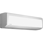 Mitsubishi Heavy 三菱重工 SRK63ZRH-WF 2.5匹 變頻冷暖 掛牆分體式冷氣機 (內置WIFI功能) (SRK63ZRH-WF/SRC63ZRH-W)