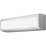 Mitsubishi Heavy 三菱重工 SRK63ZRH-WF 2.5匹 變頻冷暖 掛牆分體式冷氣機 (內置WIFI功能) (SRK63ZRH-WF/SRC63ZRH-W)