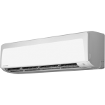 Mitsubishi Heavy 三菱重工 SRK63ZRH-WF 2.5匹 變頻冷暖 掛牆分體式冷氣機 (內置WIFI功能) (SRK63ZRH-WF/SRC63ZRH-W)