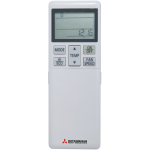 Mitsubishi Heavy 三菱重工 SRK63ZRH-WF 2.5匹 變頻冷暖 掛牆分體式冷氣機 (內置WIFI功能) (SRK63ZRH-WF/SRC63ZRH-W)