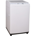 Leteciel Magiris 混合式單元入耳式耳機