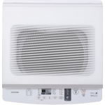 Leteciel Magiris 混合式單元入耳式耳機