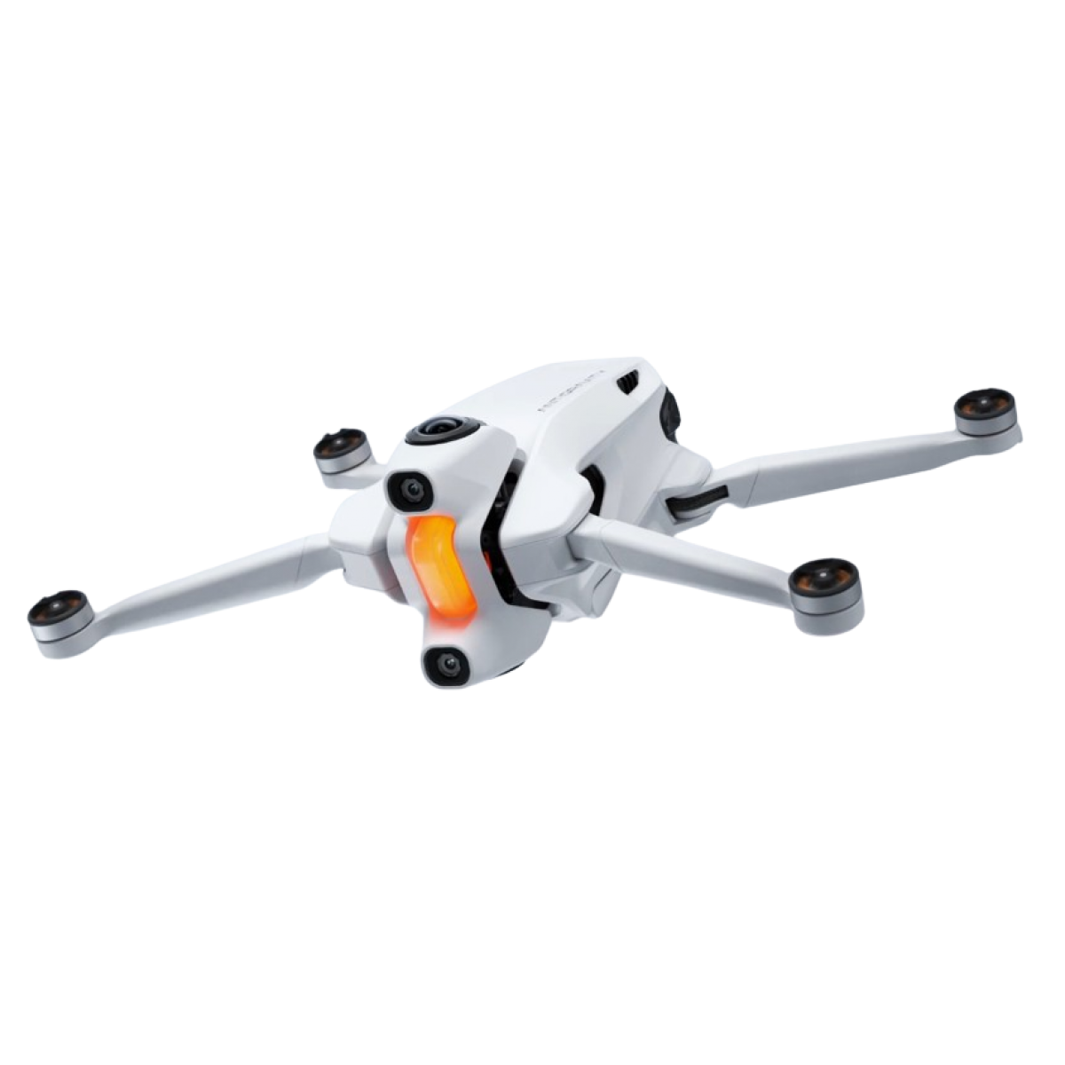 Antigravity A1 無人機 (無限套裝)