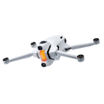 Antigravity A1 無人機 (無限套裝)