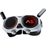 Antigravity A1 無人機 (無限套裝)