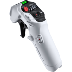 Antigravity A1 無人機 (無限套裝)