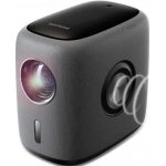 Philips NeoPix 950 投影機